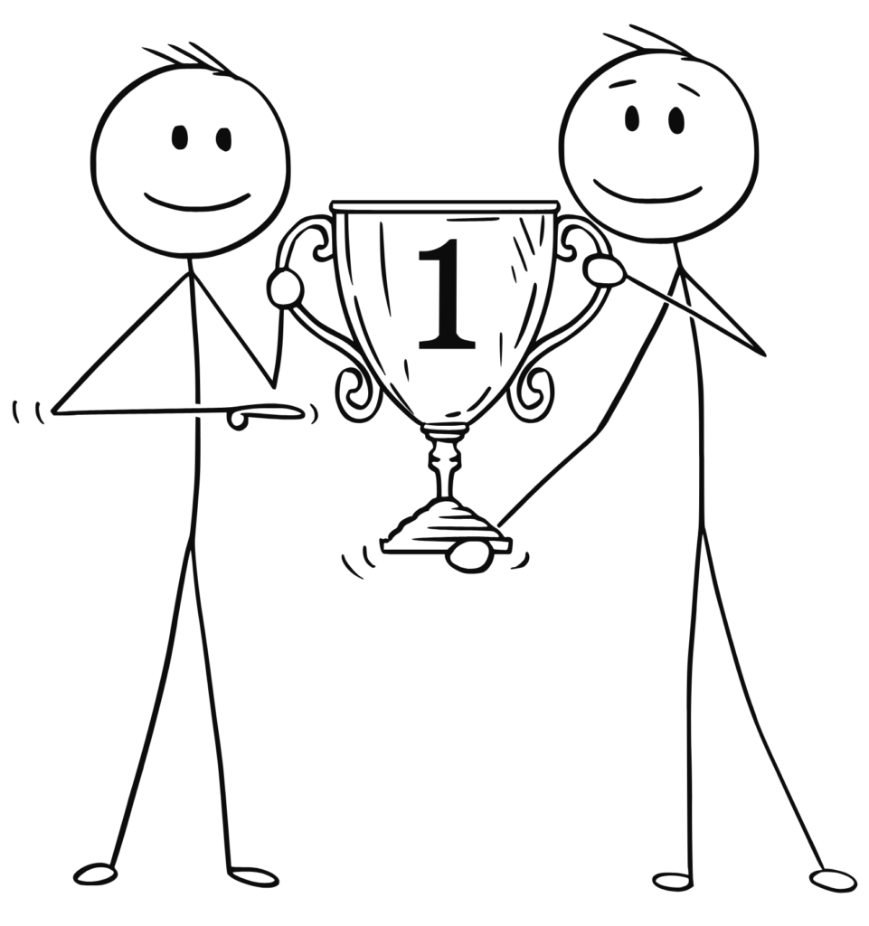 Add a heading (2) brainroid.com brainroid