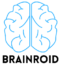 Brainroid